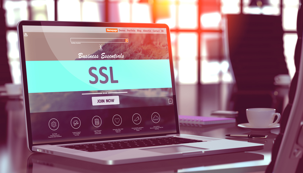 常時SSL化とは？設定の手順や確認方法・注意点をチェック 