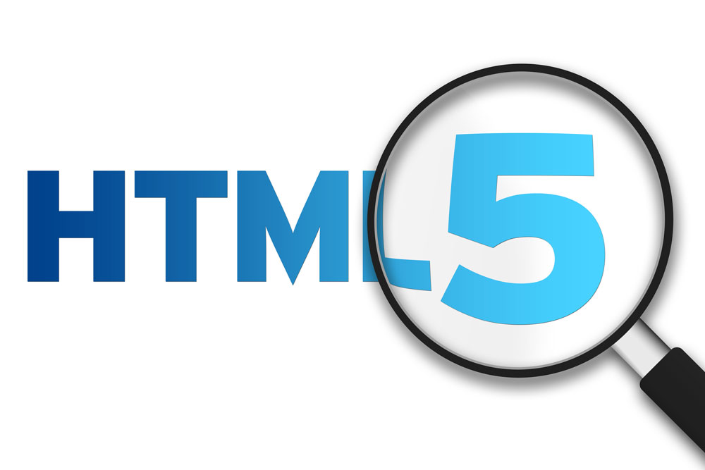 「HTML5」の必須知識