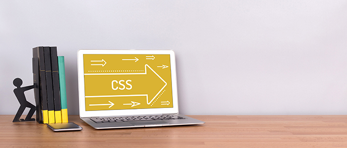 CSS