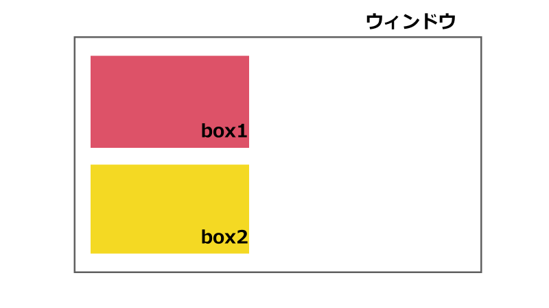 １_800x450