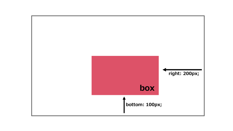 ３_800x450