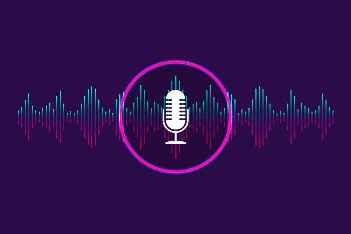 音声検索 SEO対策