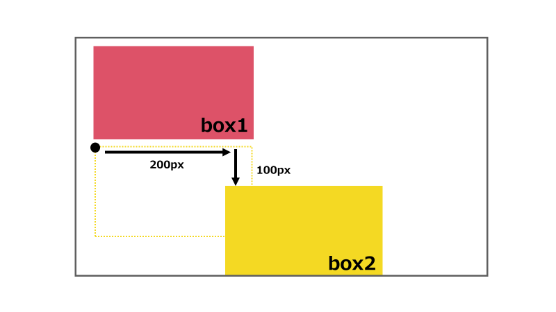 ぽ１_800x450