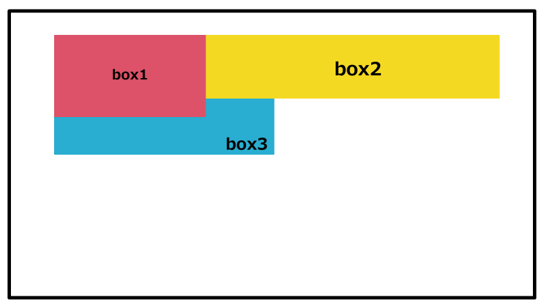 ５_800x450