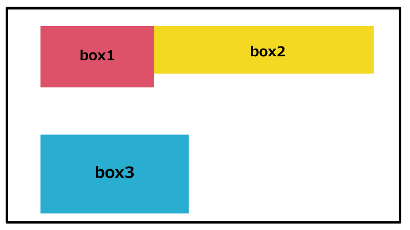 ６_800x450