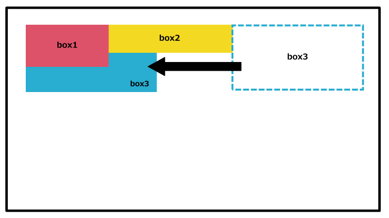 ７_800x450