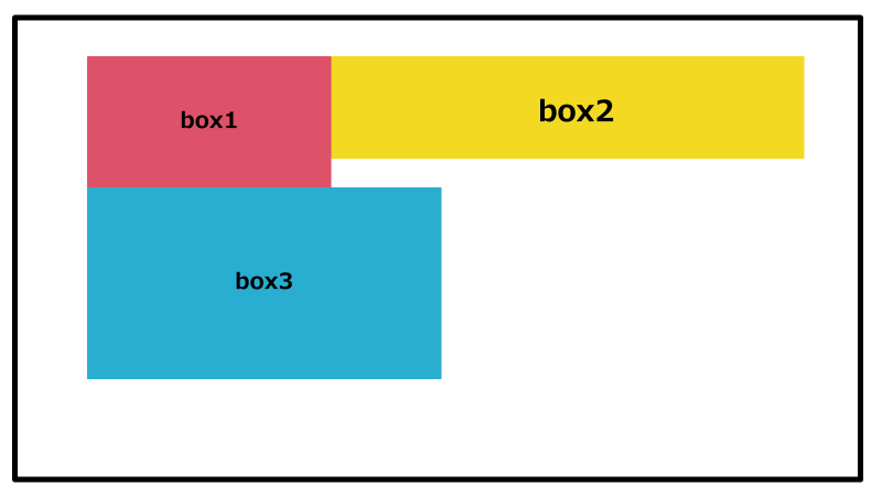 ８_800x450