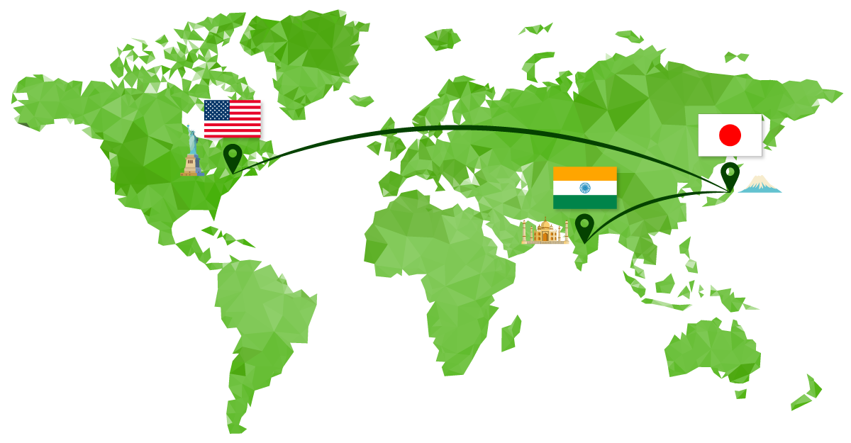 世界地図透過_20191129_1200x625