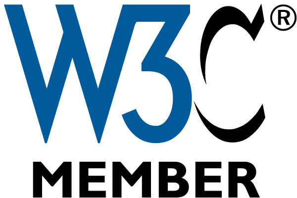 w3cmember-v_600x400
