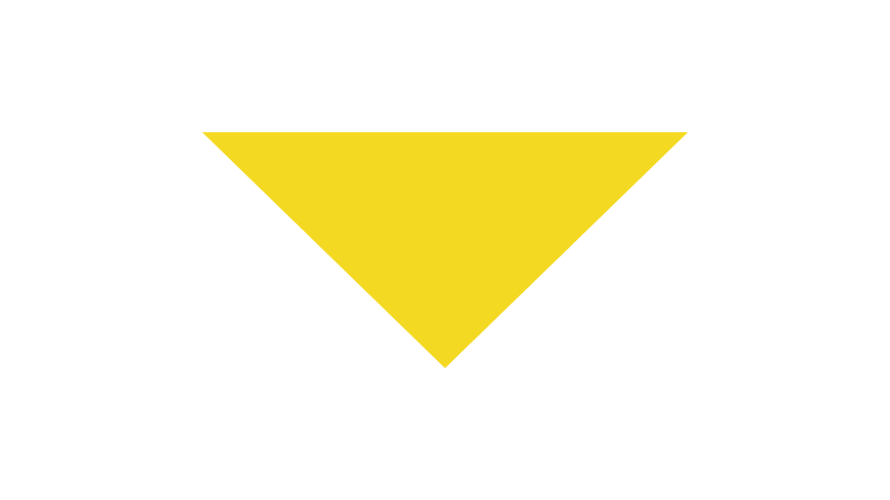 フローチャート三角矢印_800x450