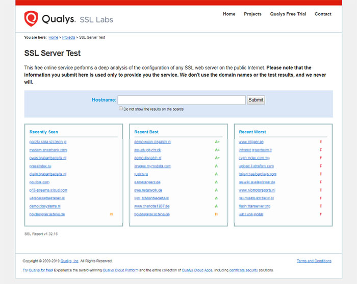 SSL-Server-Test_700x556