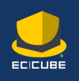 EC_CUBE_163x167