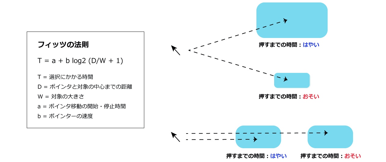 名称未設定-1_1263x529