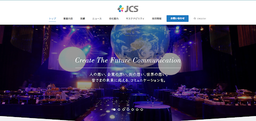 jcs_512x243